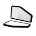 Cabin Air Filter Wix Filters 49466