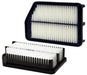Engine Air Filter Wix Filters 49480