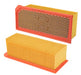 Engine Air Filter Wix Filters 49490