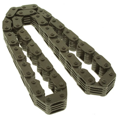 Engine Timing Chain Melling 495