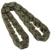 Engine Timing Chain Melling 495