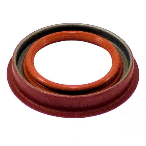 Automatic Transmission Torque Converter Seal DT Components 4950