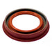Automatic Transmission Torque Converter Seal DT Components 4950