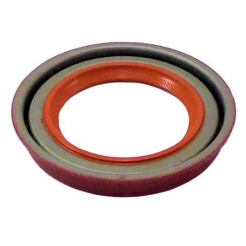 Automatic Transmission Torque Converter Seal DT Components 4950