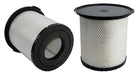 Engine Air Filter Wix Filters 49519