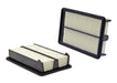 Engine Air Filter Wix Filters 49530