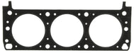 Engine Cylinder Head Gasket MAHLE Clevite 4955