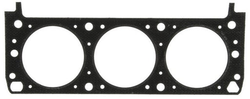 Engine Cylinder Head Gasket MAHLE Clevite 4955