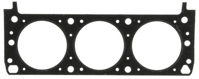 Engine Cylinder Head Gasket MAHLE Clevite 4955