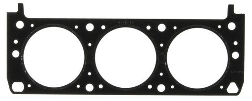 Engine Cylinder Head Gasket MAHLE Clevite 4956