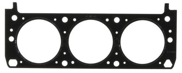 Engine Cylinder Head Gasket MAHLE Clevite 4956