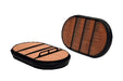 Engine Air Filter Wix Filters 49560