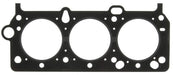 Engine Cylinder Head Gasket MAHLE Clevite 4957