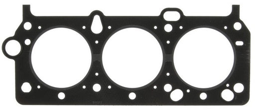 Engine Cylinder Head Gasket MAHLE Clevite 4957