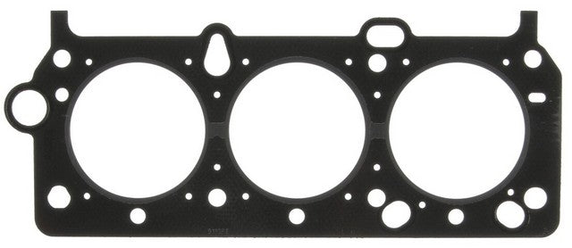 Engine Cylinder Head Gasket MAHLE Clevite 4957