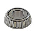 Wheel Bearing DT Components 495AX