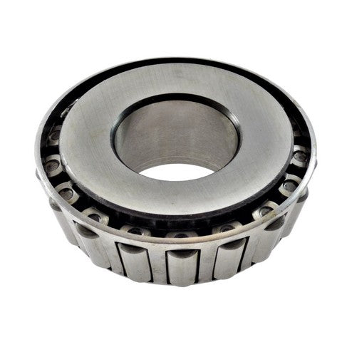 Wheel Bearing DT Components 495AX