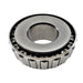 Wheel Bearing DT Components 495AX