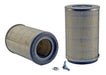 Cabin Air Filter Wix Filters 49661