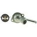 Engine Coolant Thermostat Housing Assembly MotoRad 4973KT
