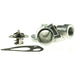 Engine Coolant Thermostat Housing Assembly MotoRad 4976KT