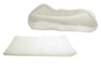 Air Filter Wrap Wix Filters 49793