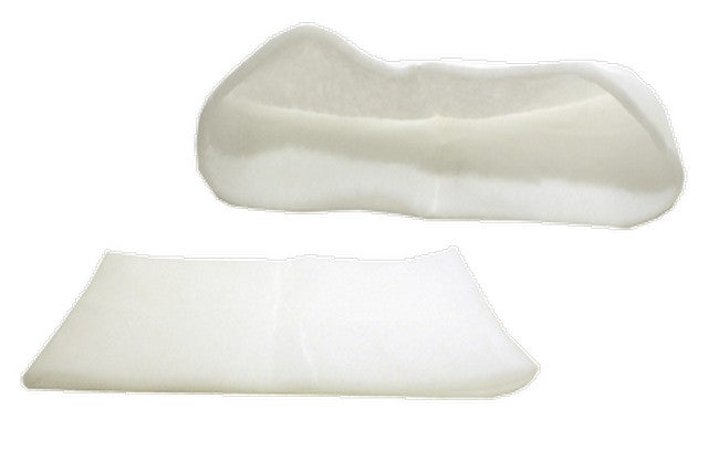 Air Filter Wrap Wix Filters 49793