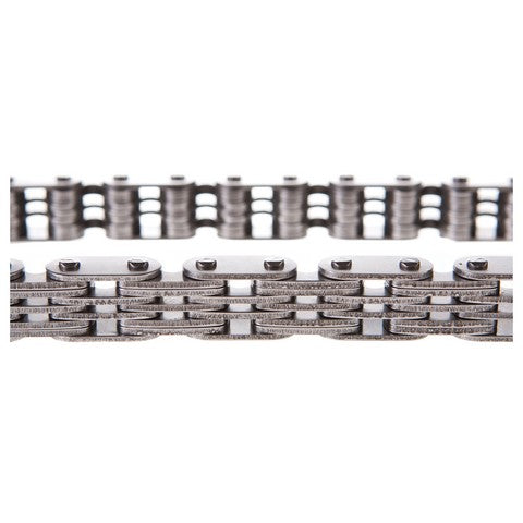 Engine Timing Chain Melling 498