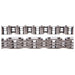 Engine Timing Chain Melling 498