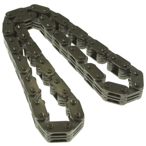 Engine Timing Chain Melling 498