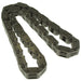 Engine Timing Chain Melling 498