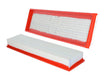 Cabin Air Filter Wix Filters 49813