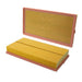 Engine Air Filter Wix Filters 49817