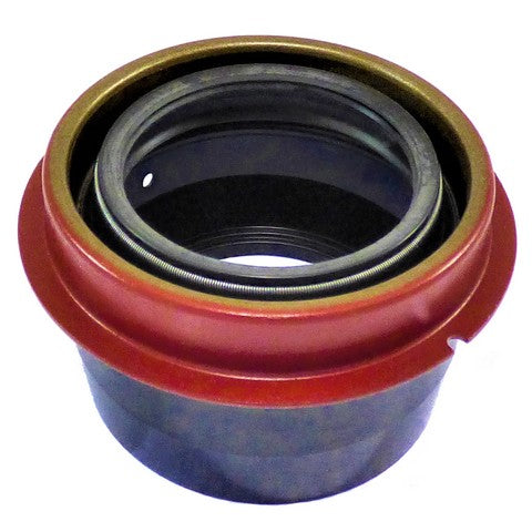Automatic Transmission Output Shaft Seal DT Components 4981V