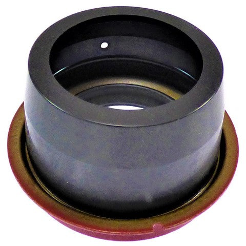 Automatic Transmission Output Shaft Seal DT Components 4981V
