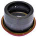 Automatic Transmission Output Shaft Seal DT Components 4981V