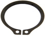 External Retaining Ring Dorman 632-062BX