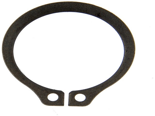 External Retaining Ring Dorman 632-062BX