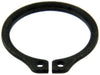External Retaining Ring Dorman 632-062BX