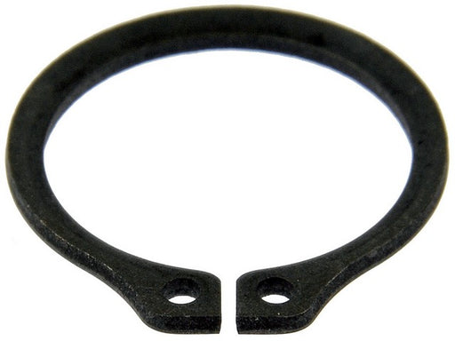 External Retaining Ring Dorman 632-062BX