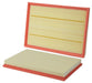 Engine Air Filter Wix Filters 49888