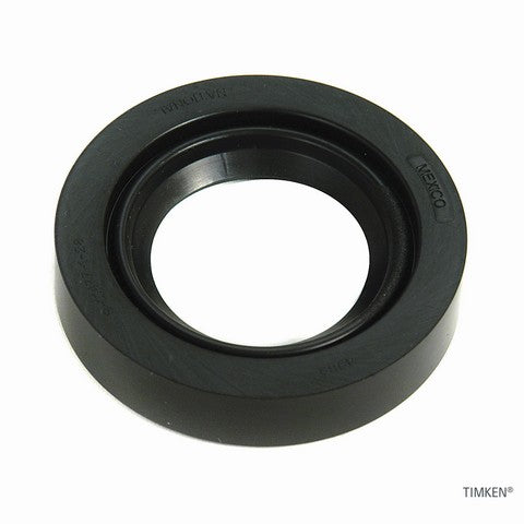 Drive Axle Shaft Seal Timken 4989