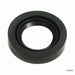 Drive Axle Shaft Seal Timken 4989