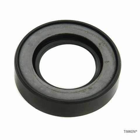 Drive Axle Shaft Seal Timken 4989