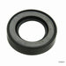Drive Axle Shaft Seal Timken 4989