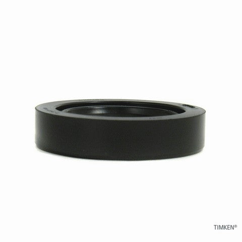 Drive Axle Shaft Seal Timken 4989