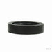 Drive Axle Shaft Seal Timken 4989