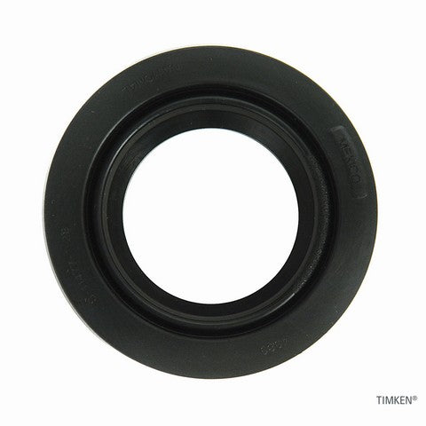 Drive Axle Shaft Seal Timken 4989