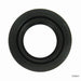 Drive Axle Shaft Seal Timken 4989