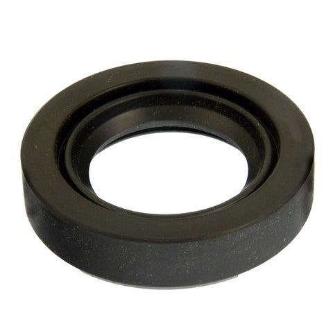 Wheel Seal DT Components 4989